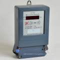 RF Card Prepay Electronic Energy Kwh Meter